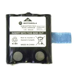motorola-ixnn4002b-akumulator-tlkr-t80-t60-t50-t81