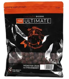 kulki-proteinowe-ultimate-products-monster-crab-and-strawberry-16mm-1kg