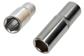 nasadka-17mm-1-2-dluga-yato-6-katna