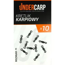 under-carp-kretlik-karpiowy-r-11