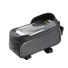 sakwa-torba-na-rower-hulajnoge-elektryczna-twarda