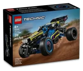 42164-lego-technic-wyscigowy-lazik-terenowy