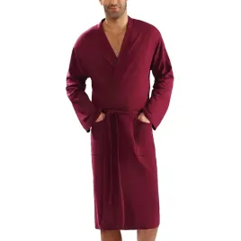dkaren-harry-bordo-nocna-szlafrok-podomka-xl