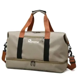 torba-do-samolotu-bagaz-podreczny-40x20x25-ryanair