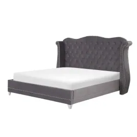 lozko-welurowe-180-x-200-cm-szare-ayette