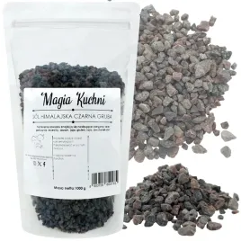 sol-himalajska-1kg-czarna-gruba-naturalna