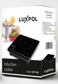 kuchenka-plyta-indukcyjna-1-palnikowa-elektryczna