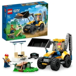 lego-city-60385-koparka-ladowarka-miasto-budowa