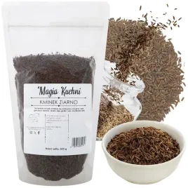 kminek-ziarno-500g-naturalny