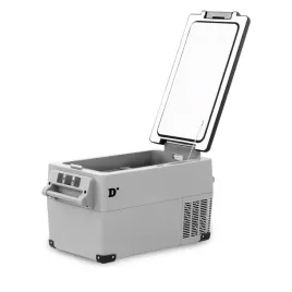 lodowka-turystyczna-samochodowa-duza-230v-12v-funkcja-grzania-35l