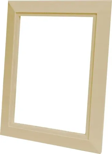 ramka-gniazda-deco-kremowa