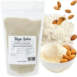 maka-migdalowa-1kg-maczka-mielone-migdaly