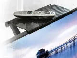 polka-pod-dekoder-tuner-dvb-t2-dvd-scienna-do-tv-stan-nowy