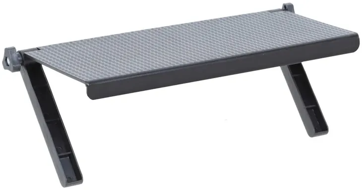 polka-pod-dekoder-tuner-dvb-t2-dvd-scienna-do-tv-marka-art