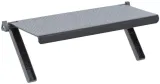 polka-pod-dekoder-tuner-dvb-t2-dvd-scienna-do-tv-marka-art