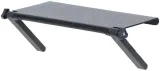 polka-pod-dekoder-tuner-dvb-t2-dvd-scienna-do-tv-typ-nakladana-na-monitor