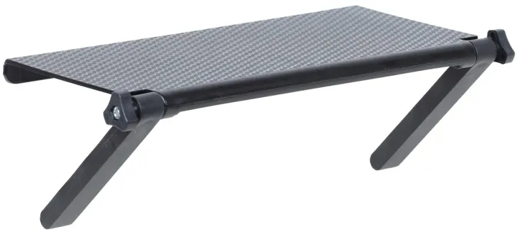 polka-pod-dekoder-tuner-dvb-t2-dvd-scienna-do-tv-stan-nowy-kod-producenta-sto-d-53