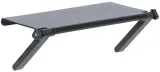 polka-pod-dekoder-tuner-dvb-t2-dvd-scienna-do-tv-stan-nowy-kod-producenta-sto-d-53