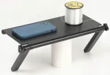 polka-pod-dekoder-tuner-dvb-t2-dvd-scienna-do-tv-stan-nowy-typ-nakladana-na-monitor