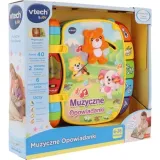 v-tech-muzyczne-opowiadanki