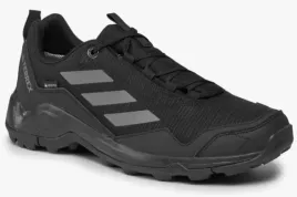 buty-trekkingowe-meskie-adidas-terrex-eastrail-gtx-czarne-41-1-3-eu