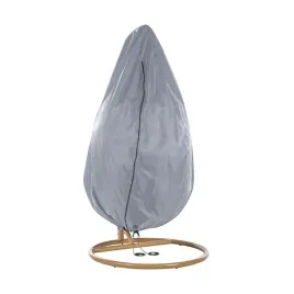 pokrowiec-ogrodowy-na-fotel-wiszacy-200-x-120-cm-szary-chuva