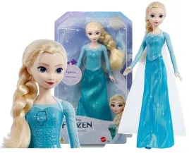 frozen-lalka-ksiezniczka-elsa-spiewajaca-po-polsku