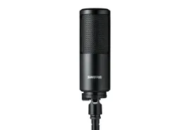 shure-sm4-k-mikrofon-pojemnosciowy-zewnetrznie-polaryzowany