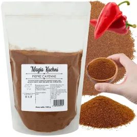 pieprz-cayenne-kajenski-1kg-mielony-naturalny-ostry-smak-do-dan