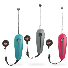 kliker-clicker-klikacz-wskaznik-do-szkolenia-treningu-psa-trixie-stick-1szt