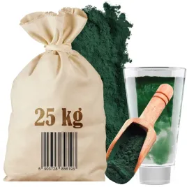 spirulina-proszek-25kg-oczyszczanie-organizmu-algi-worek