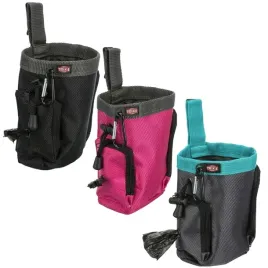 torebka-saszetka-na-przysmaki-smaczki-treserki-worki-psa-trixie-2w1-1szt