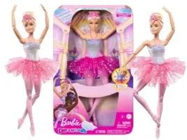 lalka-barbie-baletnica-magiczne-swiatelka-lalka-balerina