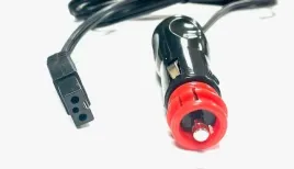 kabel-zasilajacy-do-lodowki-turystycznej-2m-12-24v