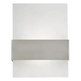 kinkiet-ogrodowy-eglo-zintegrowane-zrodlo-led-2w-93438
