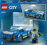 lego-city-radiowoz-60312-stan-nowy