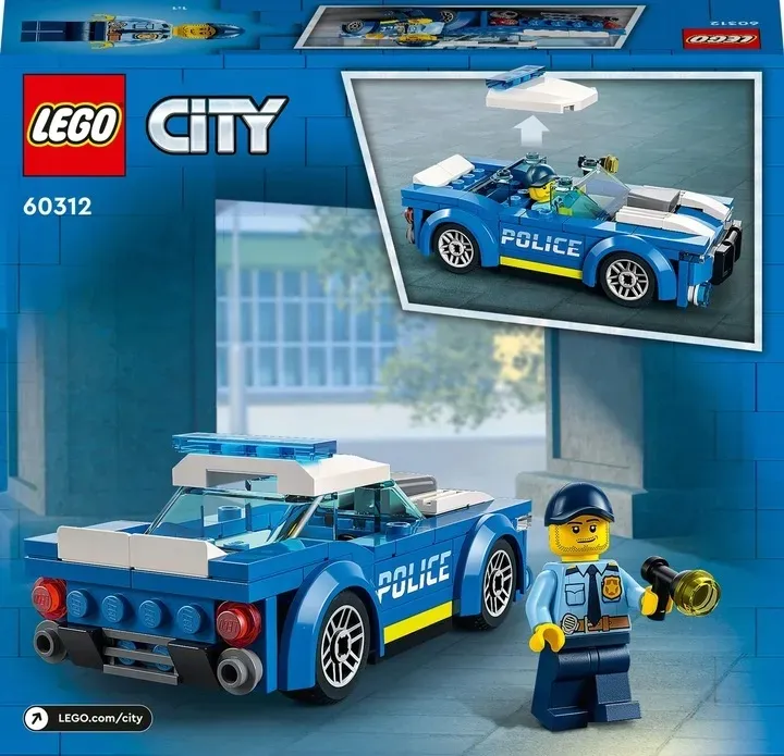 lego-city-radiowoz-60312