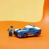 lego-city-radiowoz-60312-wiek-dziecka-brak-informacji