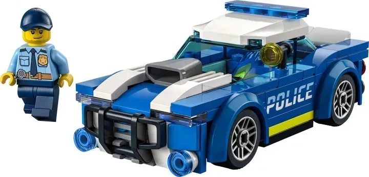lego-city-radiowoz-60312-marka-inna