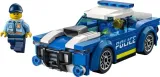 lego-city-radiowoz-60312-marka-inna