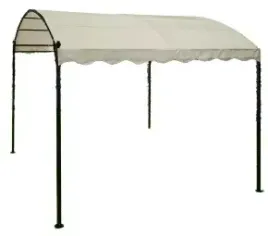 pawilon-ogrodowy-altana-pauline-300-x-257-x-300-cm
