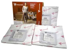 worek-jednorazowy-do-cyclo-vac-h215-3-szt
