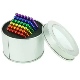kulki-magnetyczne-neocube-5mm-216-sztuk-kolorowe-pudelko
