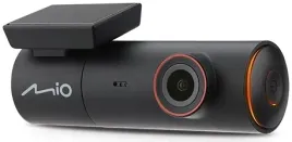 mio-mivue-j30-kamera-samochodowa-wideorejestrator