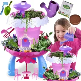 magiczny-ogrod-uprawa-roslin-domek-kwiatow-ogrodek-wrozek-nozki-swieci-gra