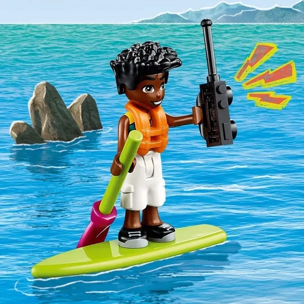 lego-friends-41752-hydroplan-ratunkowy-wiek-dziecka-brak-informacji
