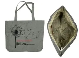 torba-torebka-damska-na-ramie-materialowa-mocna-na-lato