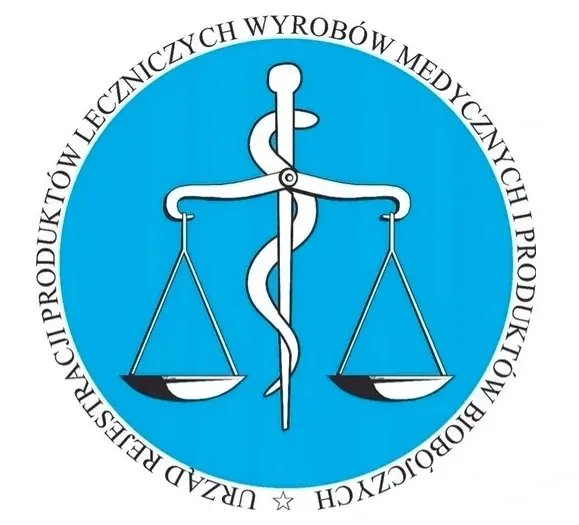 tasma-unoszaca-biust-modelujaca-dekolt-pushup-tape-sklad-materialowy-bawelna