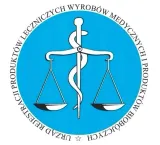 tasma-unoszaca-biust-modelujaca-dekolt-pushup-tape-sklad-materialowy-bawelna