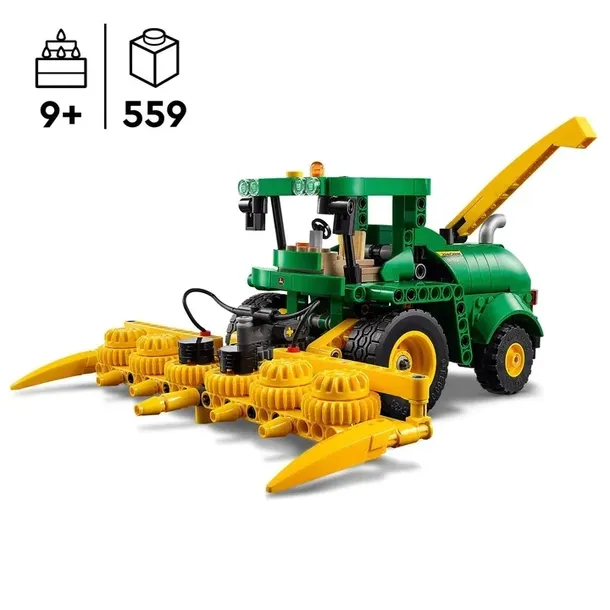 lego-technic-john-deere-9700-forage-harvester-42168-plec-unisex